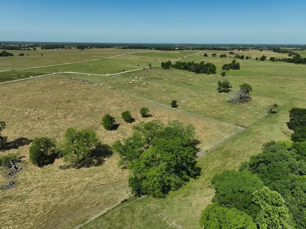 6 Cr 305 Road Navasota, TX 77868