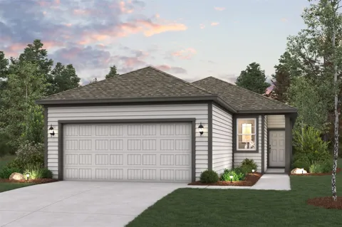 20871 Wildbird Cherry Lane