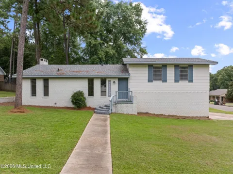 44 Sharmont Drive