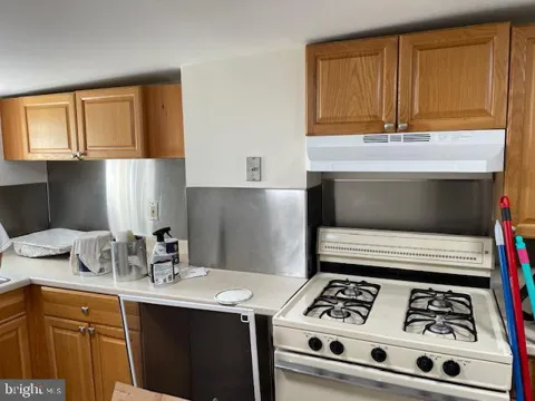 1817 E PASSYUNK AVENUE #3RD REAR