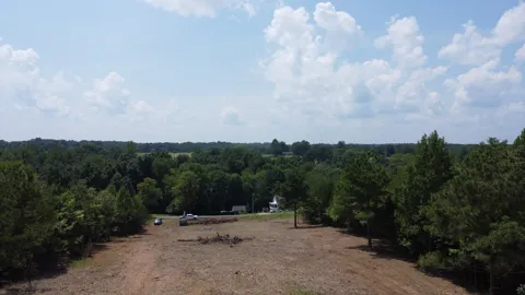 0 Greenbrier Cemetery Road