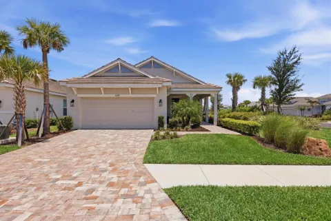 5229 SAVINO CIRCLE