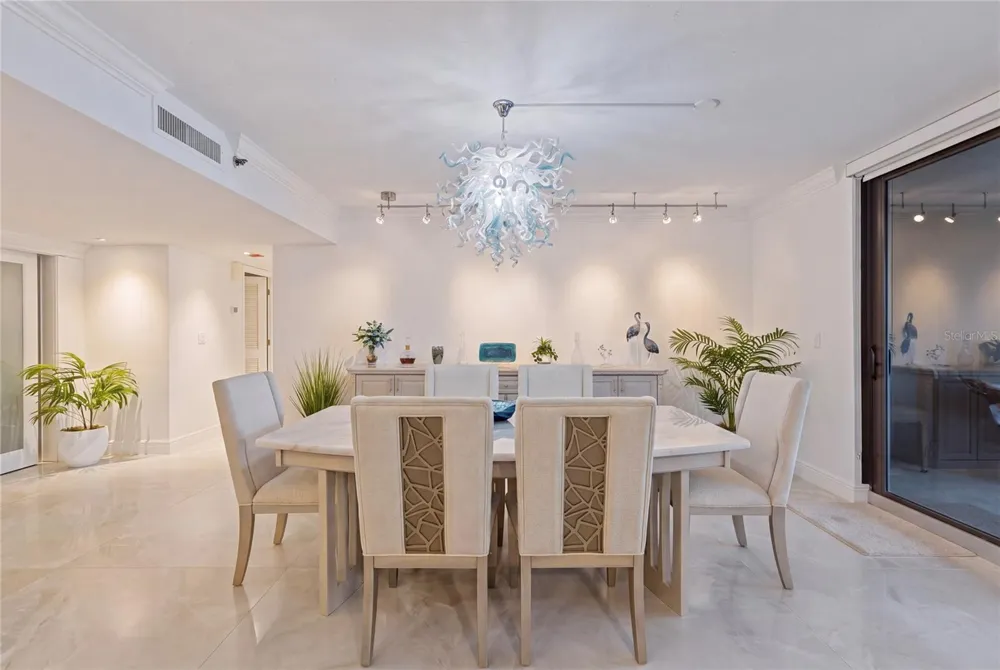 1660 GULF BOULEVARD #PH1 Clearwater Beach, FL 33767