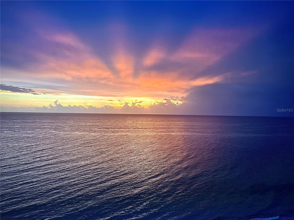 1660 GULF BOULEVARD #PH1 Clearwater Beach, FL 33767