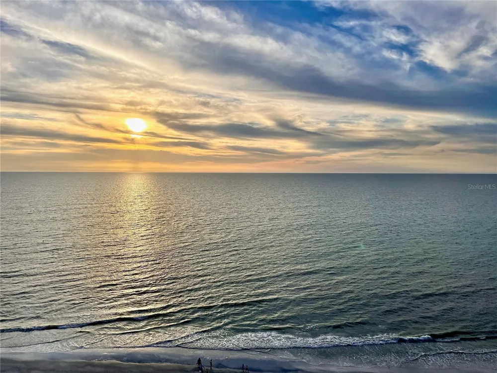 1660 GULF BOULEVARD #PH1 Clearwater Beach, FL 33767