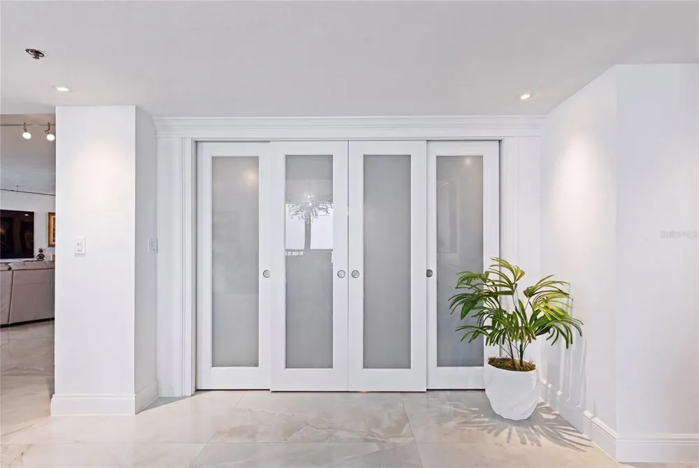 1660 GULF BOULEVARD #PH1 Clearwater Beach, FL 33767