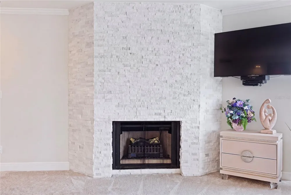 1660 GULF BOULEVARD #PH1 Clearwater Beach, FL 33767