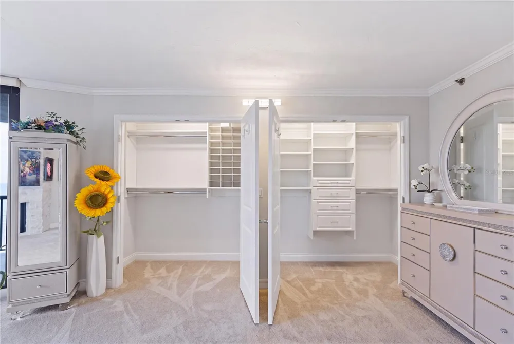 1660 GULF BOULEVARD #PH1 Clearwater Beach, FL 33767