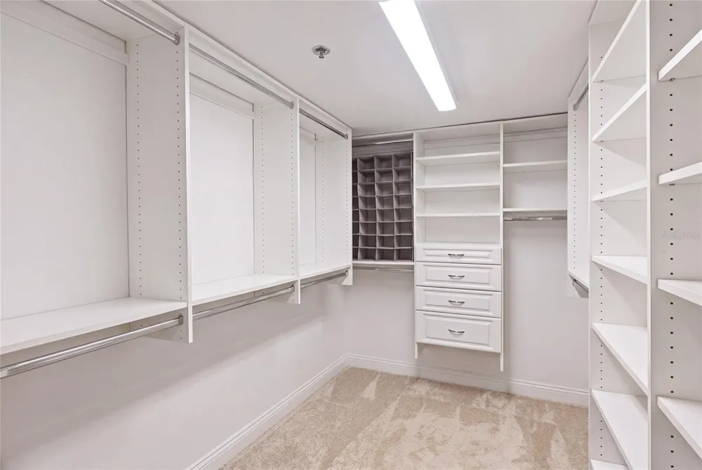 1660 GULF BOULEVARD #PH1 Clearwater Beach, FL 33767