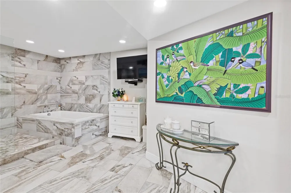 1660 GULF BOULEVARD #PH1 Clearwater Beach, FL 33767