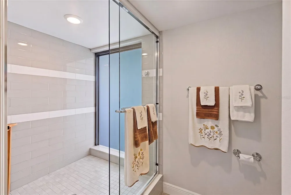 1660 GULF BOULEVARD #PH1 Clearwater Beach, FL 33767