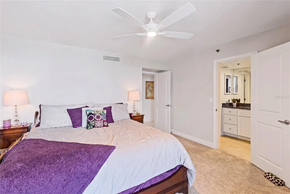 1660 GULF BOULEVARD #PH1 Clearwater Beach, FL 33767