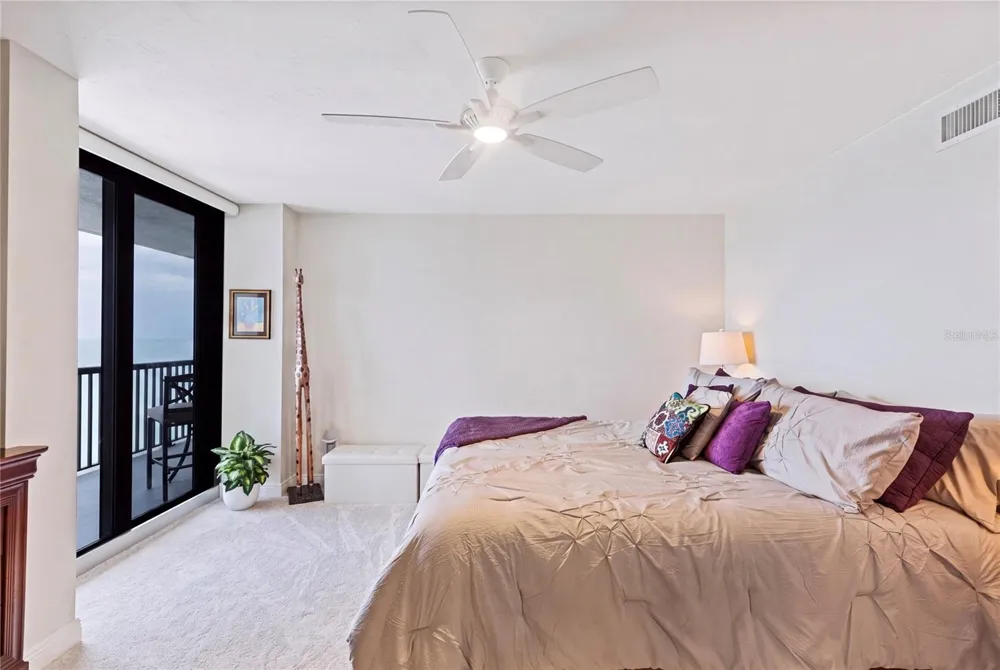 1660 GULF BOULEVARD #PH1 Clearwater Beach, FL 33767