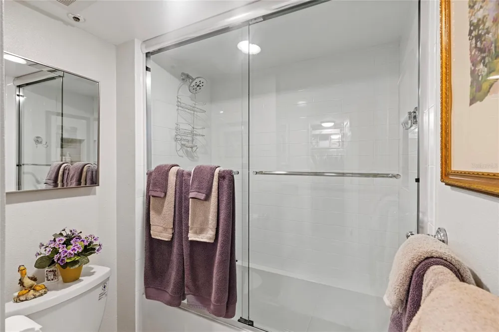1660 GULF BOULEVARD #PH1 Clearwater Beach, FL 33767