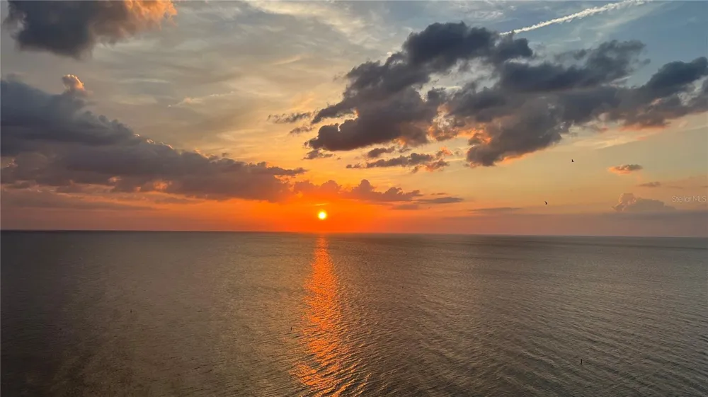 1660 GULF BOULEVARD #PH1 Clearwater Beach, FL 33767