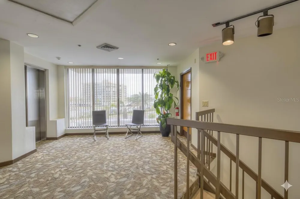 1660 GULF BOULEVARD #PH1 Clearwater Beach, FL 33767