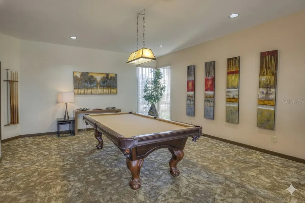 1660 GULF BOULEVARD #PH1 Clearwater Beach, FL 33767