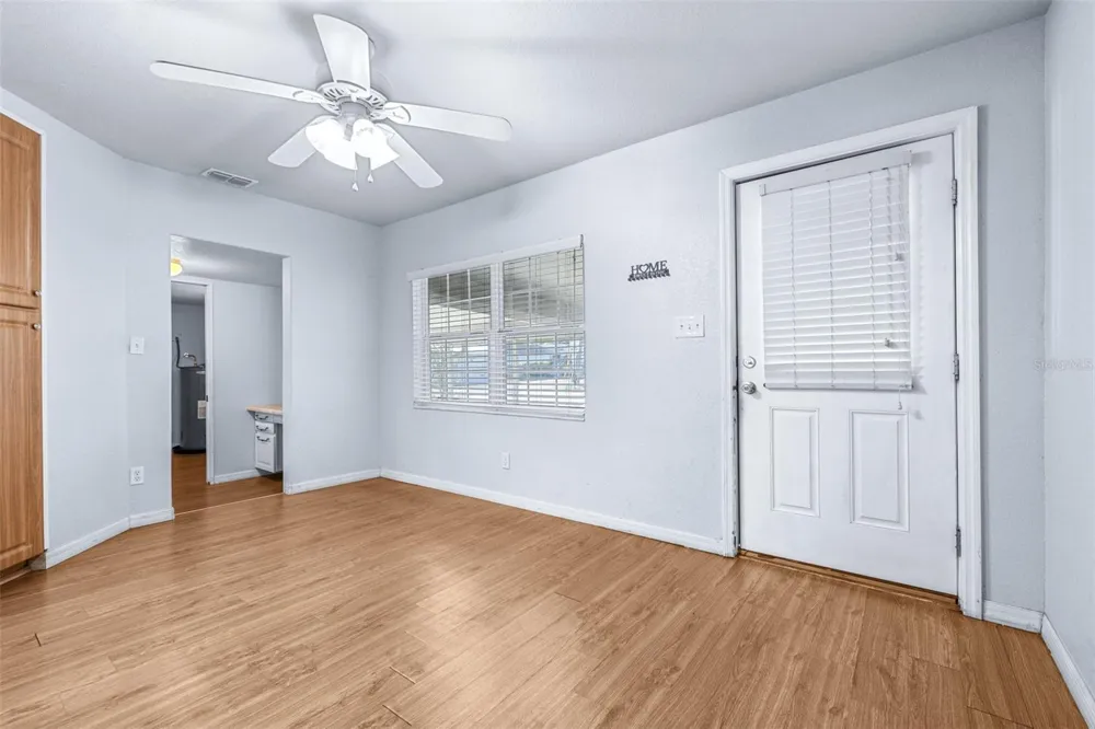 3935 CLUBHOUSE ROAD Highland City, FL 33846