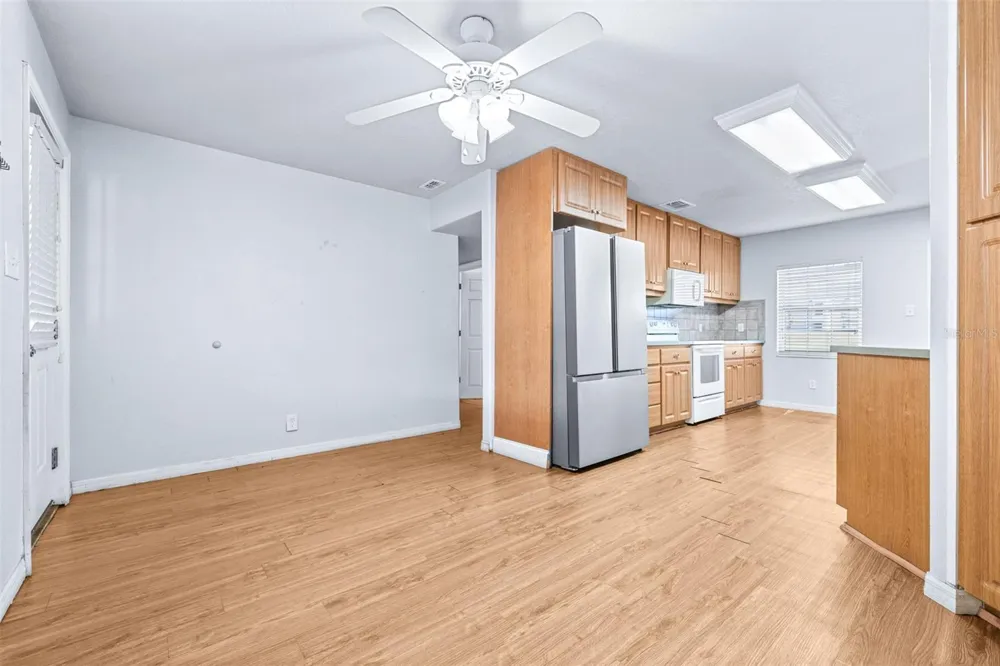 3935 CLUBHOUSE ROAD Highland City, FL 33846