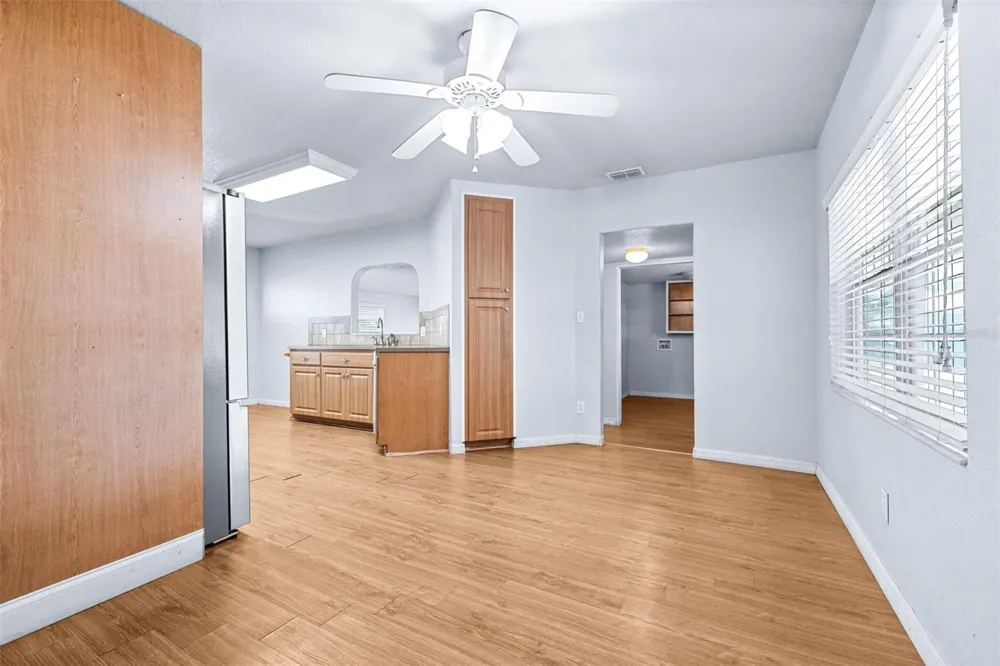 3935 CLUBHOUSE ROAD Highland City, FL 33846