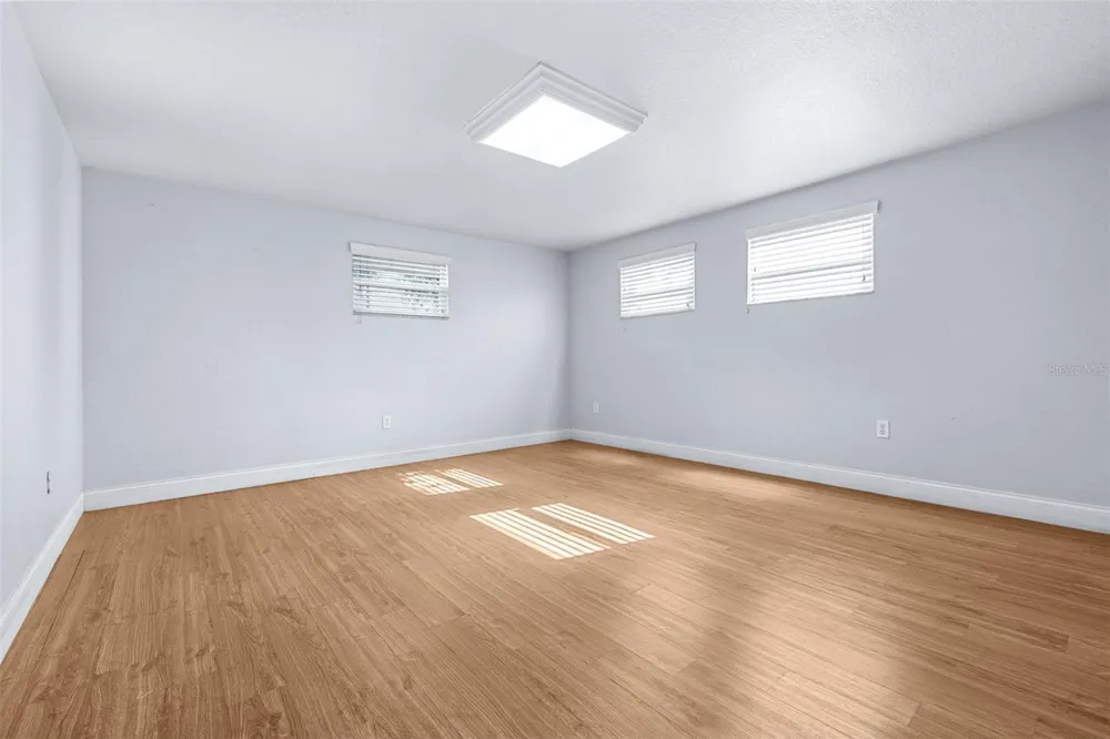 3935 CLUBHOUSE ROAD Highland City, FL 33846