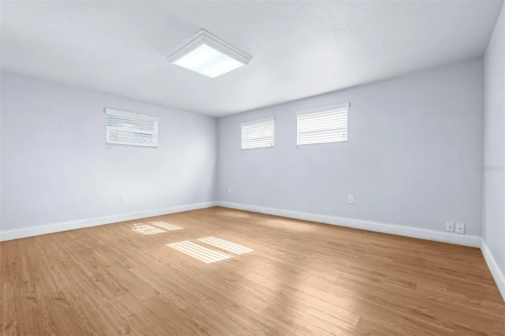 3935 CLUBHOUSE ROAD Highland City, FL 33846