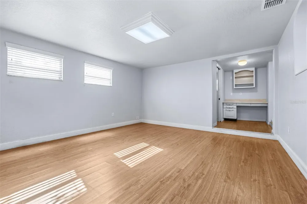 3935 CLUBHOUSE ROAD Highland City, FL 33846