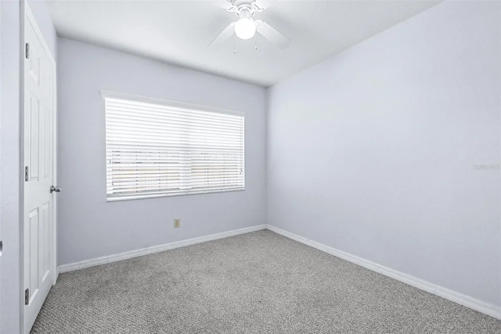3935 CLUBHOUSE ROAD Highland City, FL 33846