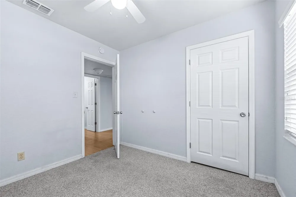 3935 CLUBHOUSE ROAD Highland City, FL 33846
