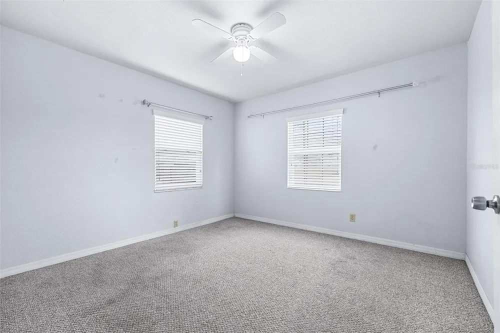 3935 CLUBHOUSE ROAD Highland City, FL 33846