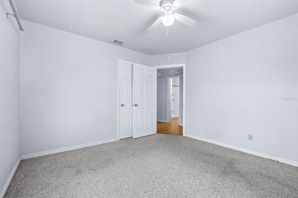3935 CLUBHOUSE ROAD Highland City, FL 33846