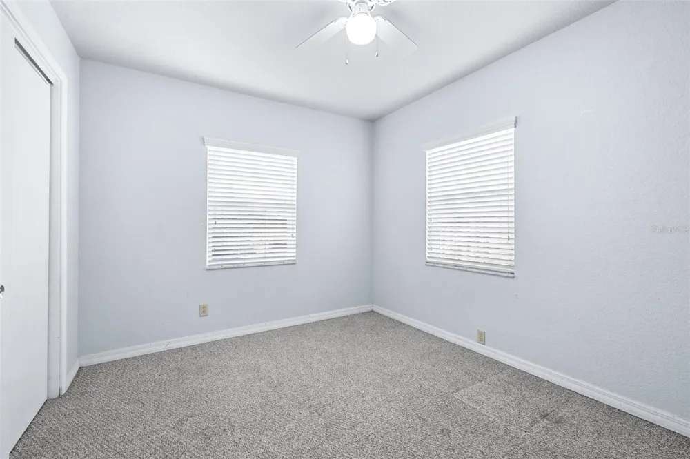 3935 CLUBHOUSE ROAD Highland City, FL 33846