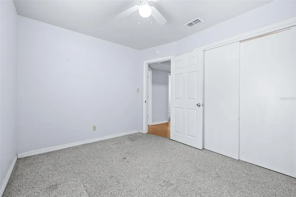 3935 CLUBHOUSE ROAD Highland City, FL 33846