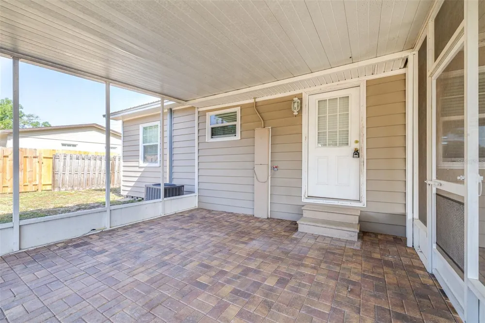 3935 CLUBHOUSE ROAD Highland City, FL 33846