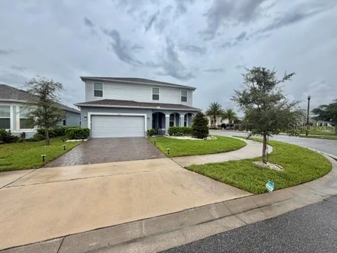5660 ARBORVISTA DRIVE