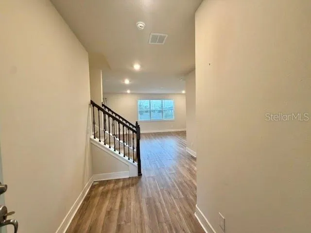5660 ARBORVISTA DRIVE St Cloud, FL 34771