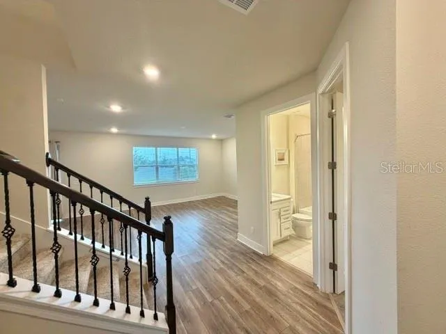 5660 ARBORVISTA DRIVE St Cloud, FL 34771