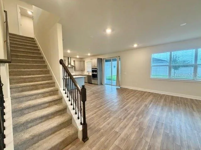 5660 ARBORVISTA DRIVE St Cloud, FL 34771