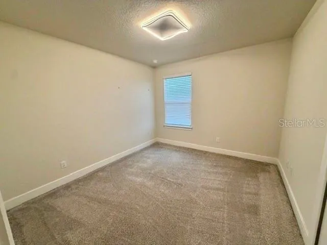 5660 ARBORVISTA DRIVE St Cloud, FL 34771
