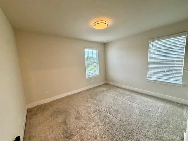 5660 ARBORVISTA DRIVE St Cloud, FL 34771