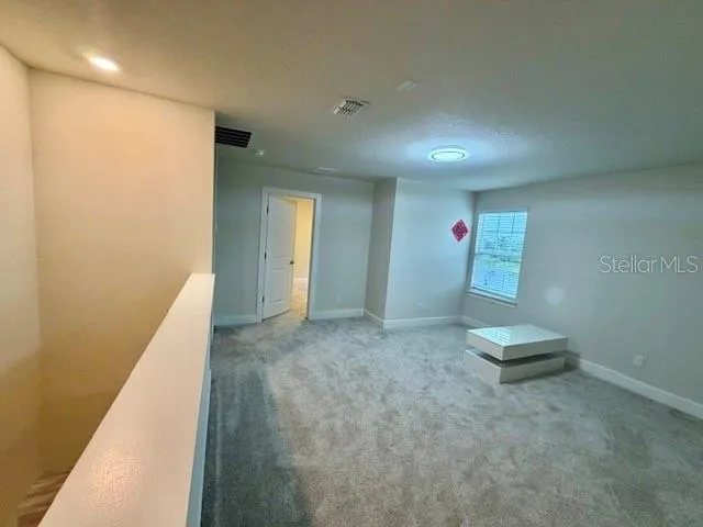 5660 ARBORVISTA DRIVE St Cloud, FL 34771