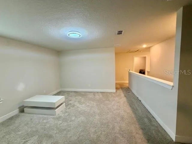 5660 ARBORVISTA DRIVE St Cloud, FL 34771