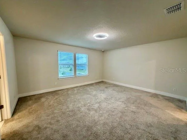 5660 ARBORVISTA DRIVE St Cloud, FL 34771