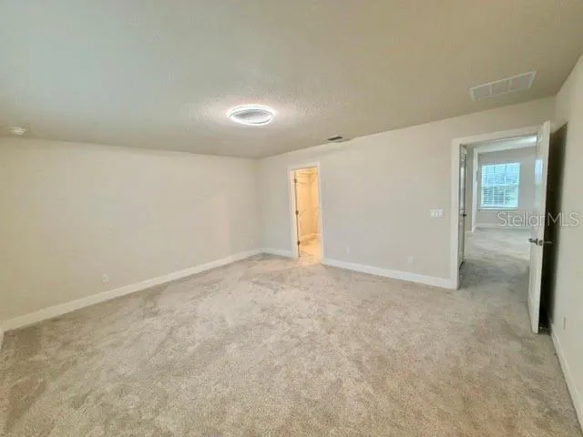 5660 ARBORVISTA DRIVE St Cloud, FL 34771