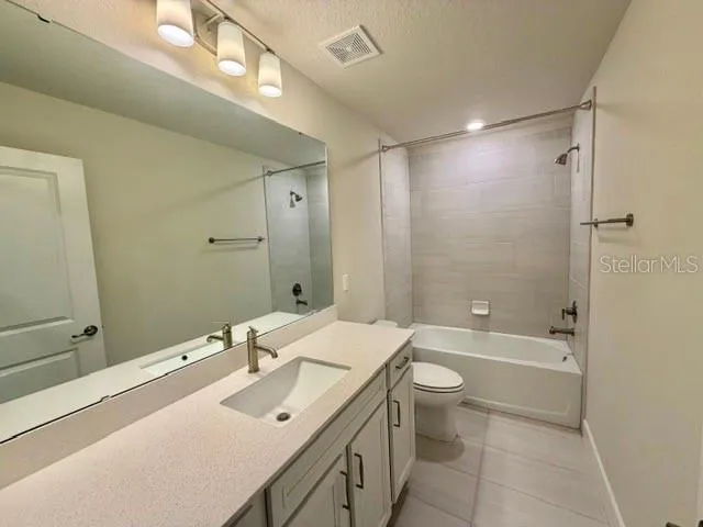 5660 ARBORVISTA DRIVE St Cloud, FL 34771
