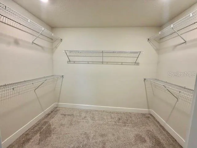 5660 ARBORVISTA DRIVE St Cloud, FL 34771