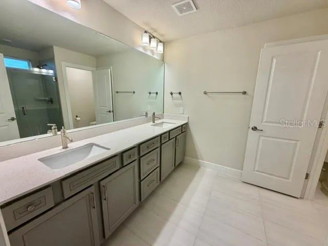 5660 ARBORVISTA DRIVE St Cloud, FL 34771