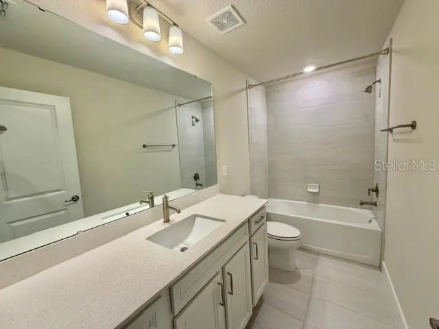 5660 ARBORVISTA DRIVE St Cloud, FL 34771