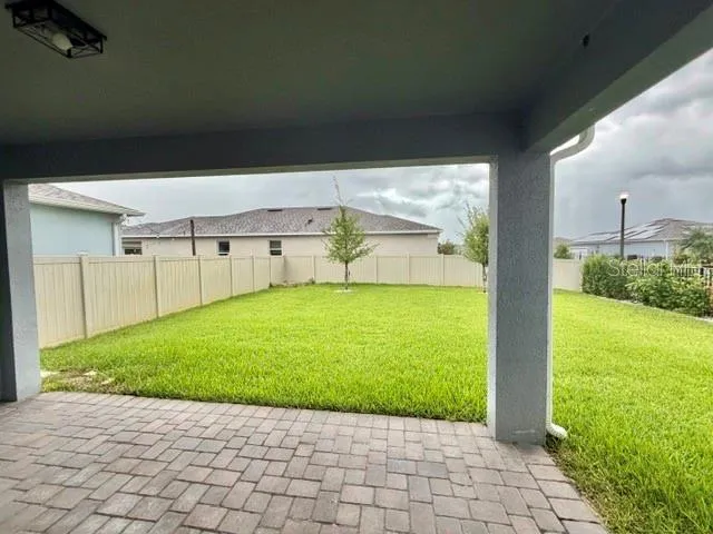 5660 ARBORVISTA DRIVE St Cloud, FL 34771