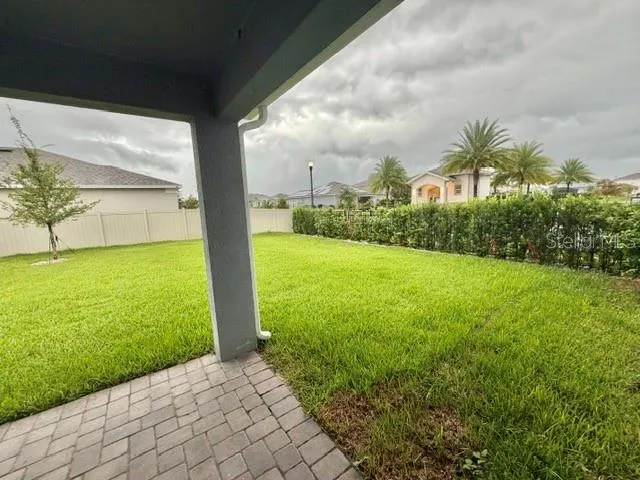 5660 ARBORVISTA DRIVE St Cloud, FL 34771
